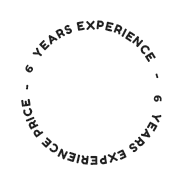 Round Text